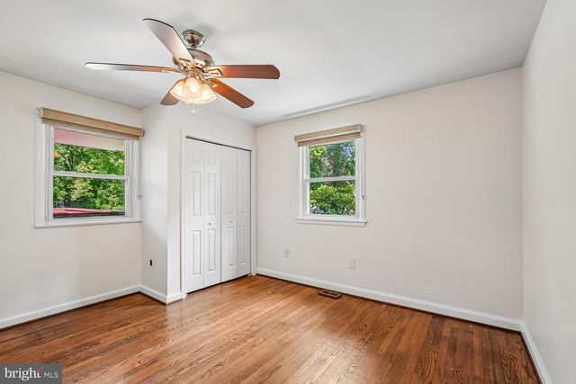 6251 WOODFAIR DR, Fairfax Station, VA 22039