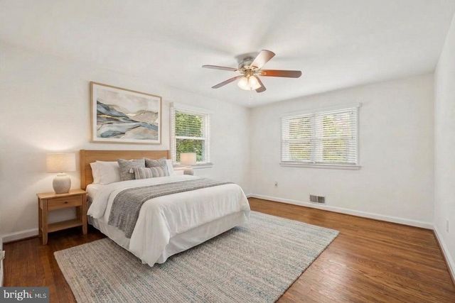 6251 WOODFAIR DR, Fairfax Station, VA 22039