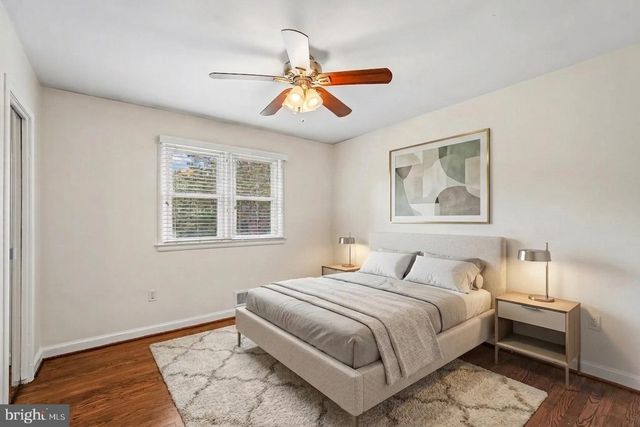 6251 WOODFAIR DR, Fairfax Station, VA 22039