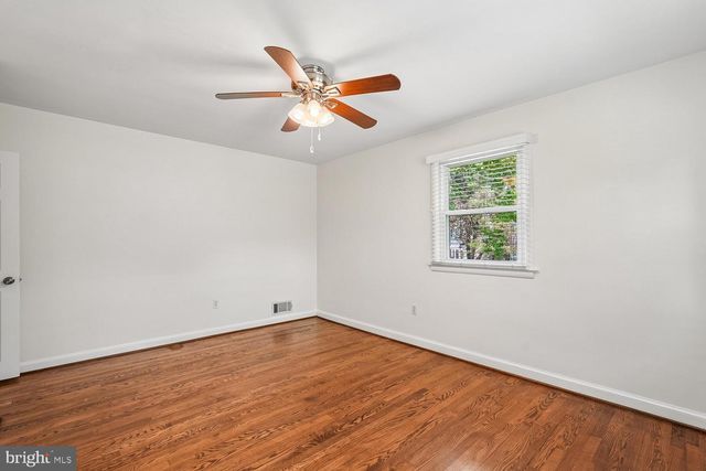 6251 WOODFAIR DR, Fairfax Station, VA 22039