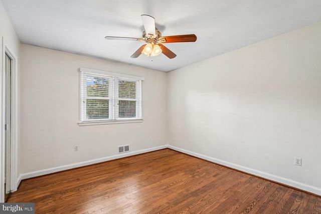 6251 WOODFAIR DR, Fairfax Station, VA 22039