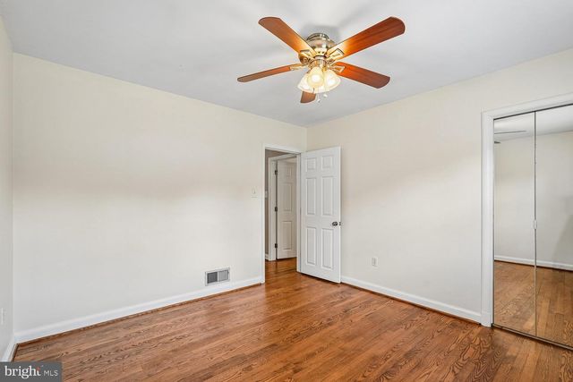 6251 WOODFAIR DR, Fairfax Station, VA 22039