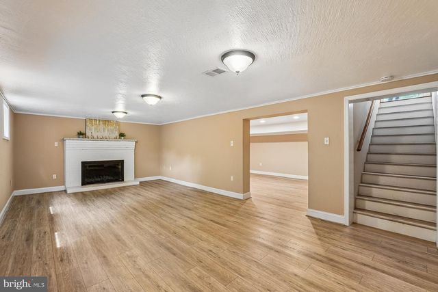 6251 WOODFAIR DR, Fairfax Station, VA 22039