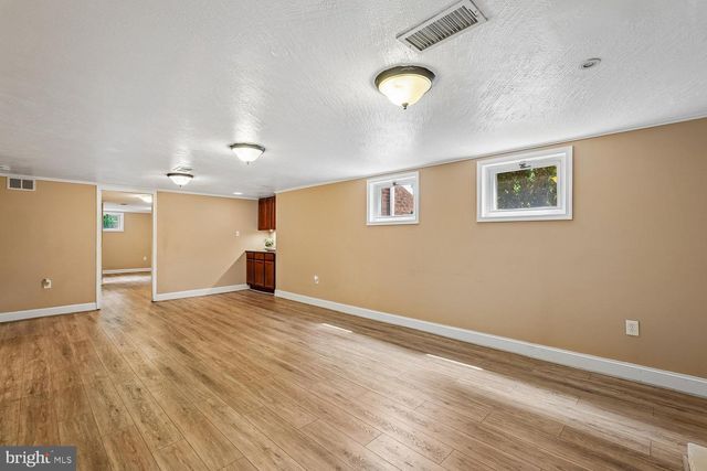 6251 WOODFAIR DR, Fairfax Station, VA 22039