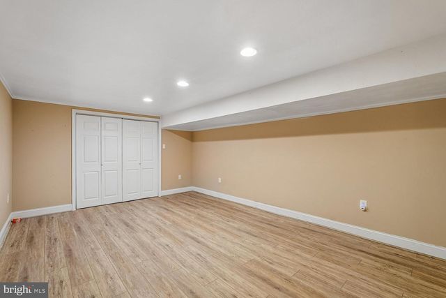 6251 WOODFAIR DR, Fairfax Station, VA 22039