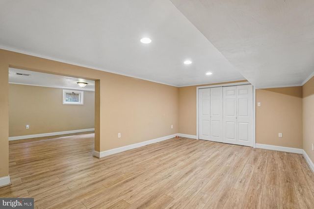 6251 WOODFAIR DR, Fairfax Station, VA 22039