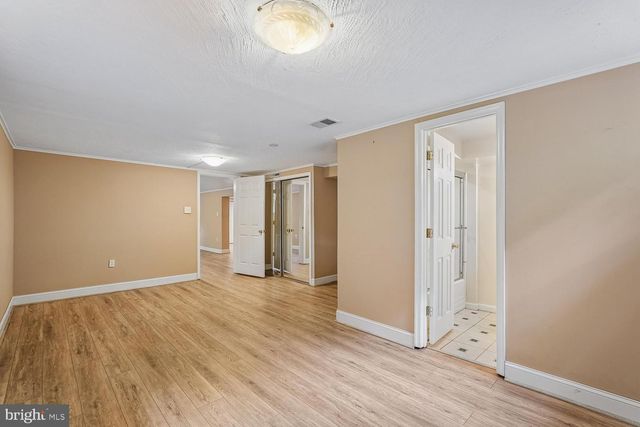 6251 WOODFAIR DR, Fairfax Station, VA 22039