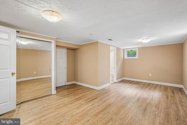 6251 WOODFAIR DR, Fairfax Station, VA 22039