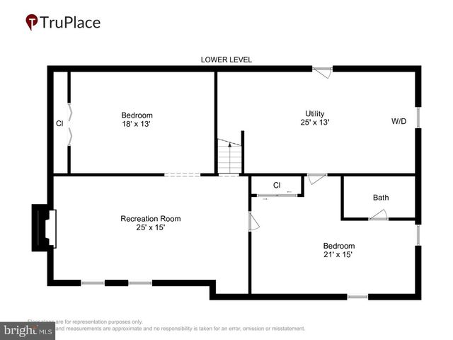 6251 WOODFAIR DR, Fairfax Station, VA 22039
