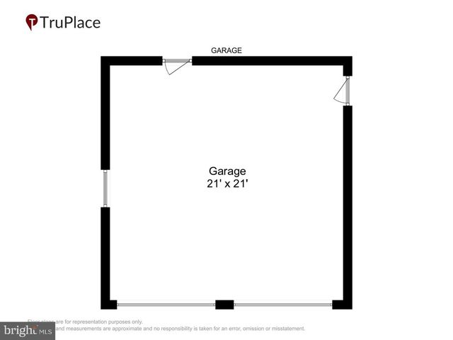 6251 WOODFAIR DR, Fairfax Station, VA 22039