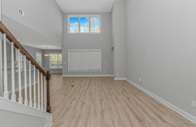 1180 Safe Haven Dr., Myrtle Beach, SC 29579