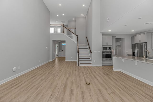 1180 Safe Haven Dr., Myrtle Beach, SC 29579