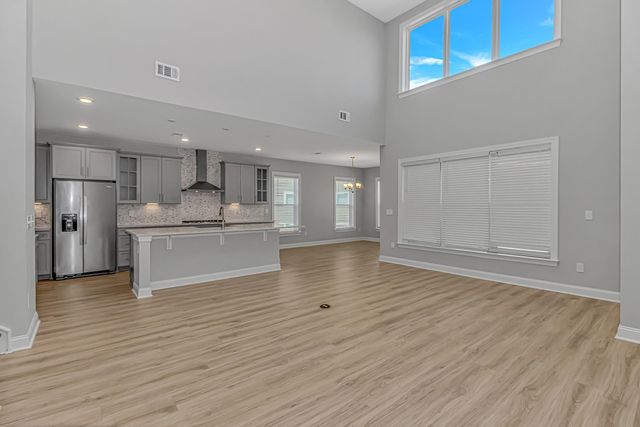 1180 Safe Haven Dr., Myrtle Beach, SC 29579