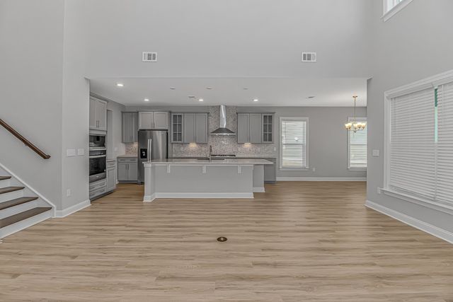 1180 Safe Haven Dr., Myrtle Beach, SC 29579