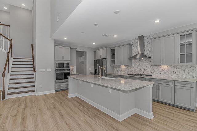 1180 Safe Haven Dr., Myrtle Beach, SC 29579