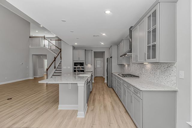 1180 Safe Haven Dr., Myrtle Beach, SC 29579