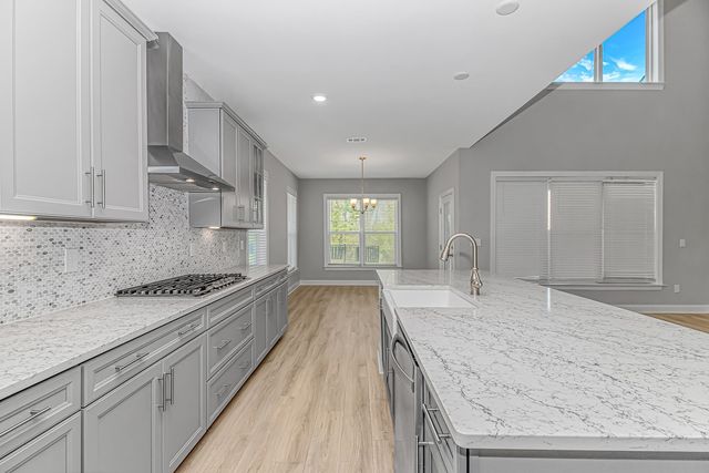 1180 Safe Haven Dr., Myrtle Beach, SC 29579