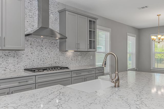 1180 Safe Haven Dr., Myrtle Beach, SC 29579