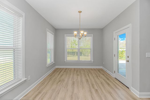 1180 Safe Haven Dr., Myrtle Beach, SC 29579