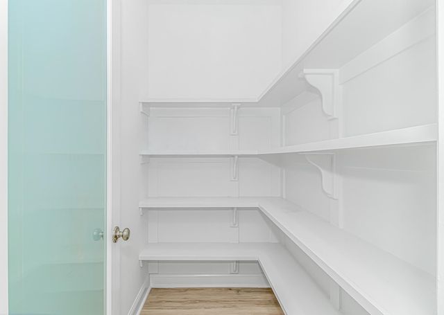 1180 Safe Haven Dr., Myrtle Beach, SC 29579