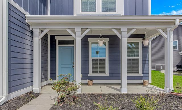 1180 Safe Haven Dr., Myrtle Beach, SC 29579