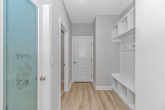 1180 Safe Haven Dr., Myrtle Beach, SC 29579