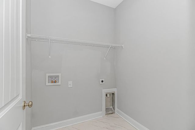 1180 Safe Haven Dr., Myrtle Beach, SC 29579