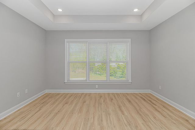 1180 Safe Haven Dr., Myrtle Beach, SC 29579