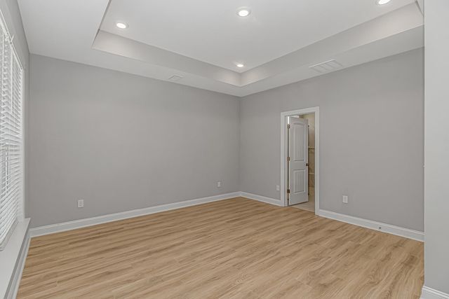 1180 Safe Haven Dr., Myrtle Beach, SC 29579