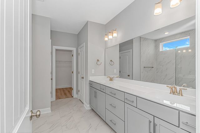 1180 Safe Haven Dr., Myrtle Beach, SC 29579