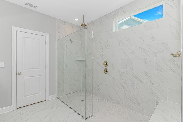 1180 Safe Haven Dr., Myrtle Beach, SC 29579