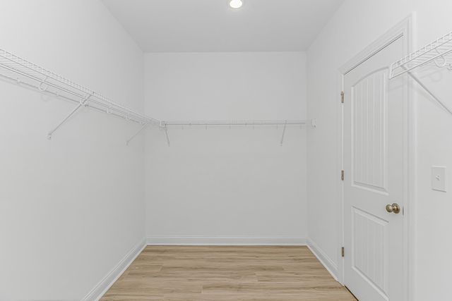 1180 Safe Haven Dr., Myrtle Beach, SC 29579