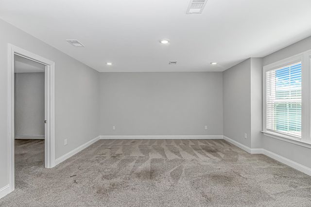 1180 Safe Haven Dr., Myrtle Beach, SC 29579