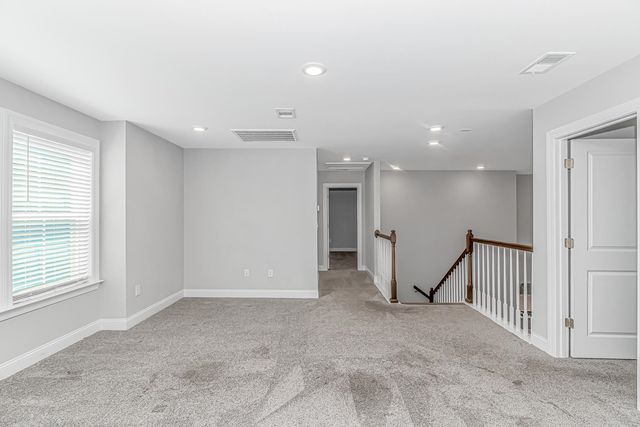 1180 Safe Haven Dr., Myrtle Beach, SC 29579