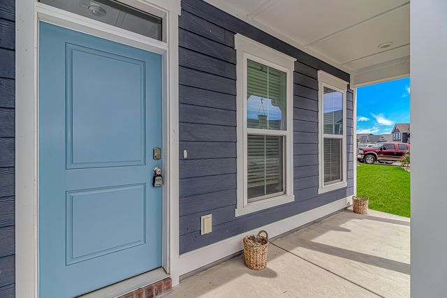 1180 Safe Haven Dr., Myrtle Beach, SC 29579