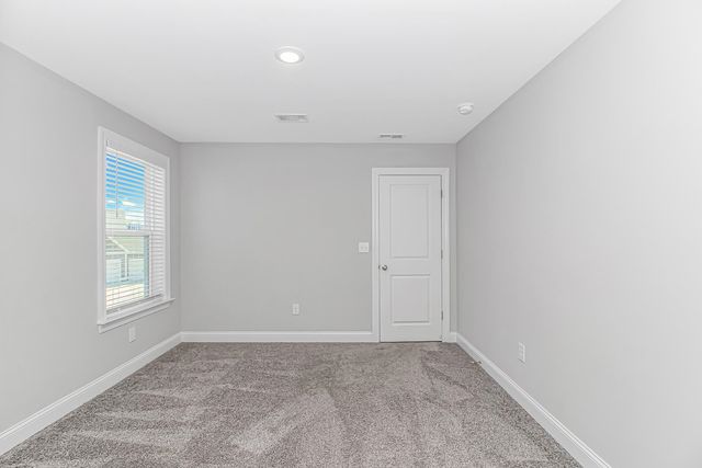 1180 Safe Haven Dr., Myrtle Beach, SC 29579