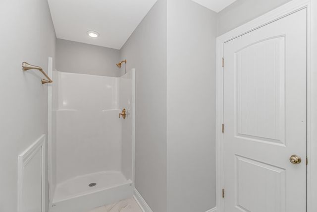 1180 Safe Haven Dr., Myrtle Beach, SC 29579