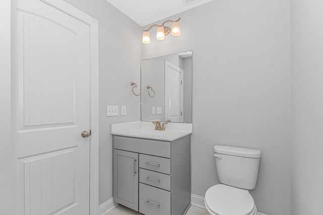 1180 Safe Haven Dr., Myrtle Beach, SC 29579