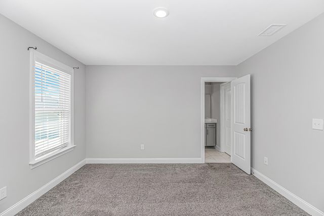 1180 Safe Haven Dr., Myrtle Beach, SC 29579