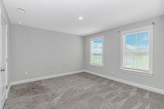 1180 Safe Haven Dr., Myrtle Beach, SC 29579