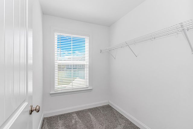 1180 Safe Haven Dr., Myrtle Beach, SC 29579