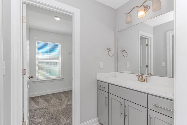 1180 Safe Haven Dr., Myrtle Beach, SC 29579