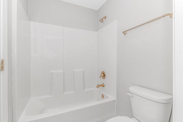 1180 Safe Haven Dr., Myrtle Beach, SC 29579