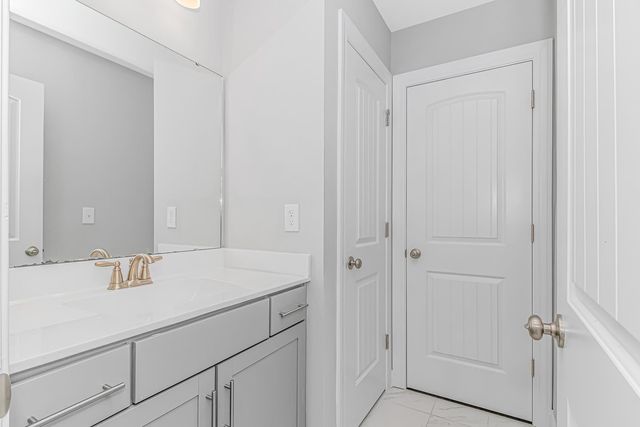 1180 Safe Haven Dr., Myrtle Beach, SC 29579