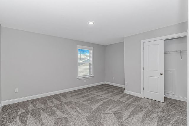 1180 Safe Haven Dr., Myrtle Beach, SC 29579