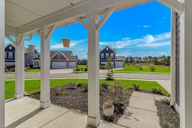 1180 Safe Haven Dr., Myrtle Beach, SC 29579