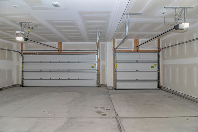 1180 Safe Haven Dr., Myrtle Beach, SC 29579