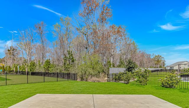 1180 Safe Haven Dr., Myrtle Beach, SC 29579