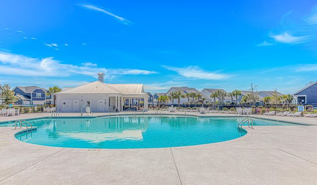 1180 Safe Haven Dr., Myrtle Beach, SC 29579