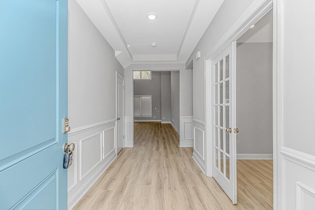 1180 Safe Haven Dr., Myrtle Beach, SC 29579